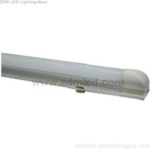 60cm 8watt LED T8 Tube